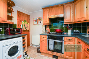 Photo 15- click for photo gallery